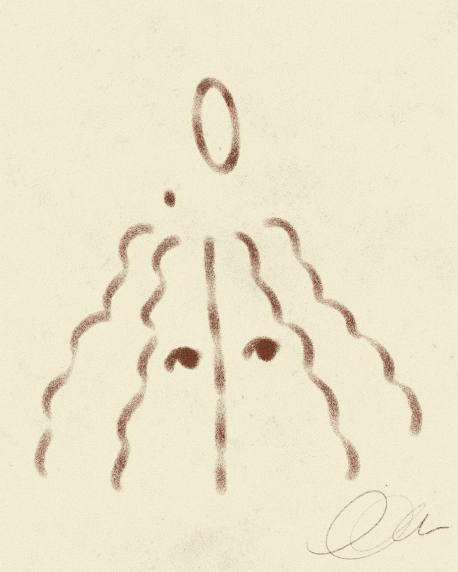 iris-wildros-ani-itsnicethat05