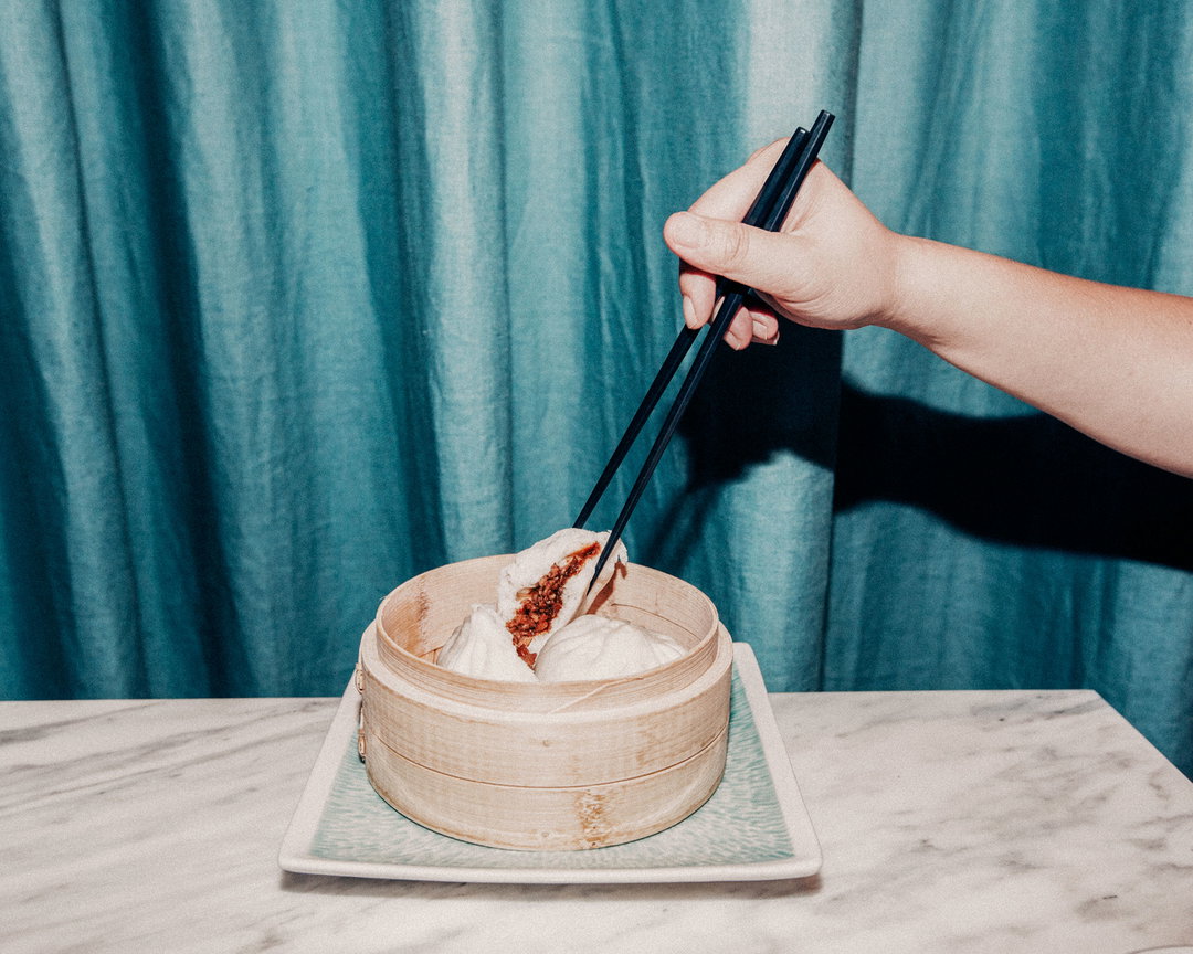 160814-thenewyorker-madamzhu-147_crop_FINAL.jpg