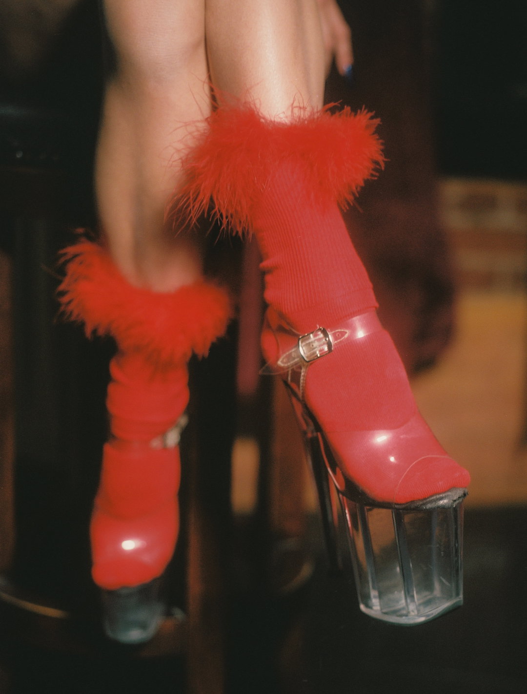 samanta-helou-hernandez-laist-pho-itsnicethat11