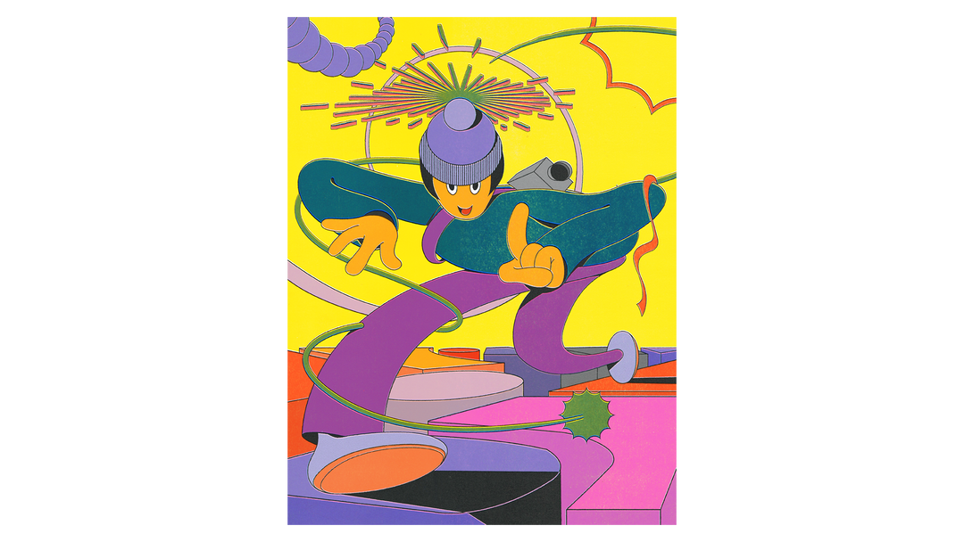 16:9_vimeo2.png