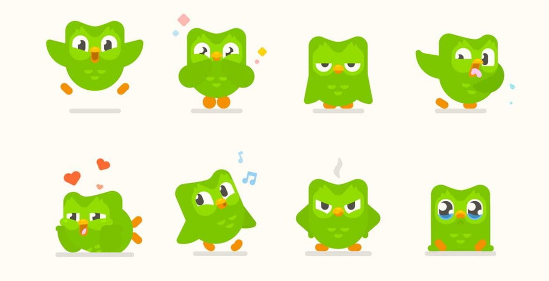ItsNiceThat-ReviewOfTheYear-Mascots-duolingo-1170x600.jpg