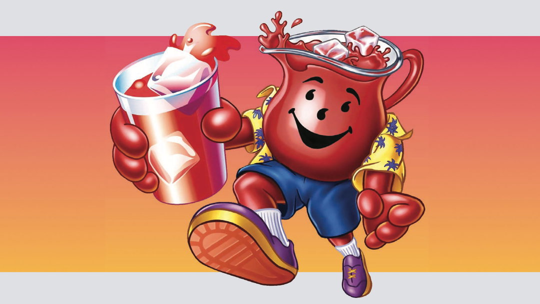 ItsNiceThat-ROTY-Mascots-koolaid.jpg