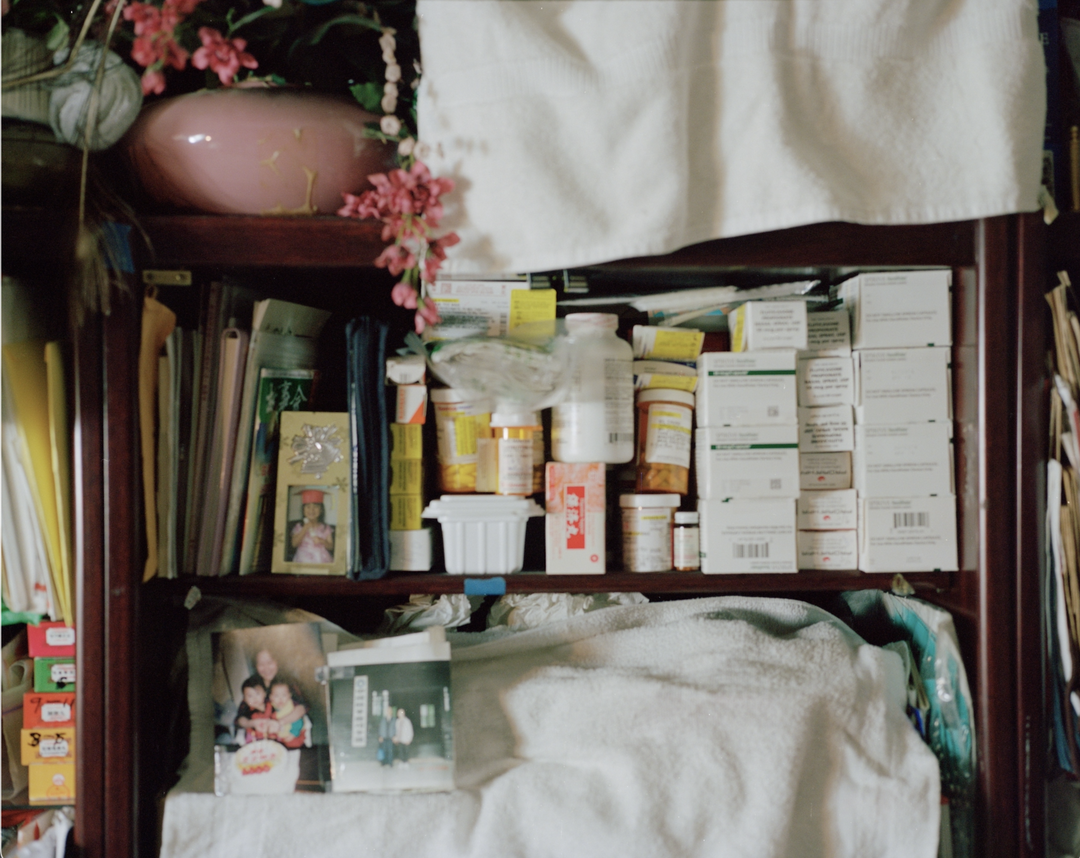 Vivian-Wan-photography-project-ItsNiceThat-15