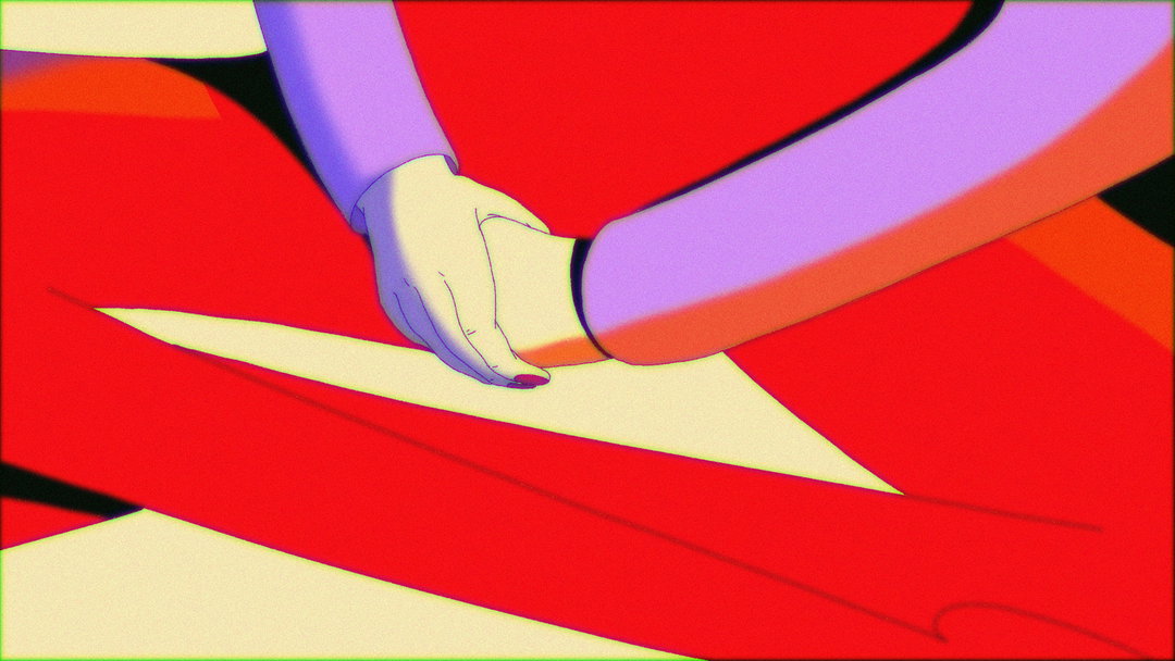 IngerBierma-TheGraduates2020-Animation-itsnicethat-16.jpg