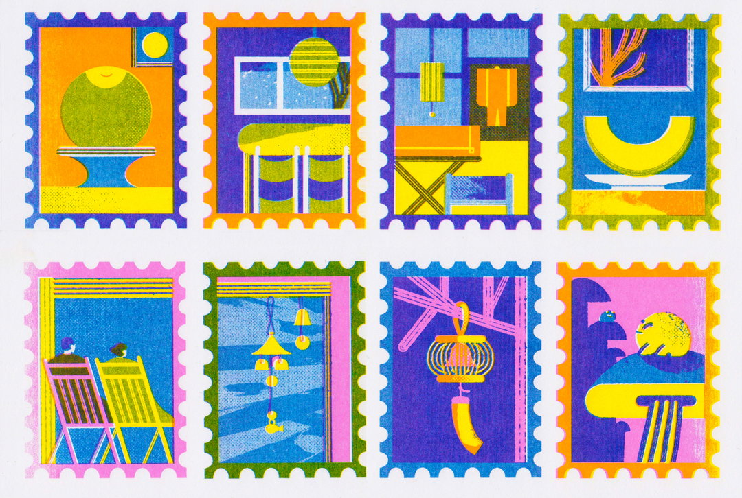 Kelly-Belter-illustration-discover-itsnicethat-08