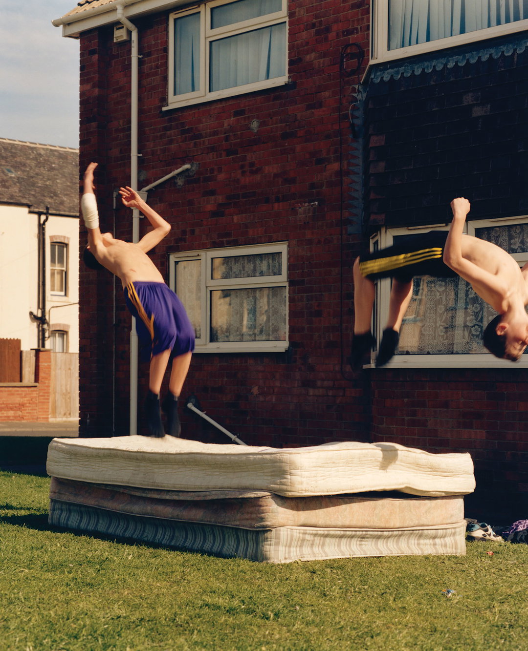 JamieHawkesworth-TheBritishIsles-Photography-itsnicethat.jpg