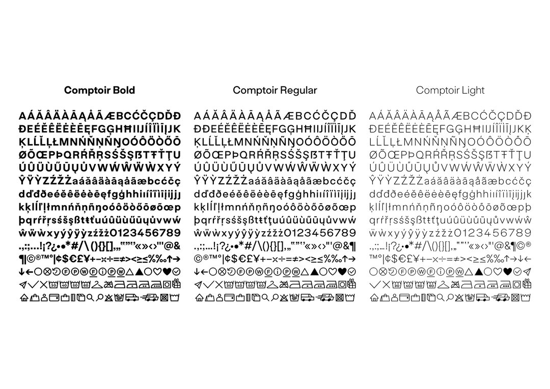 arthur-calame-type-graphic-design-itsnicethat-03