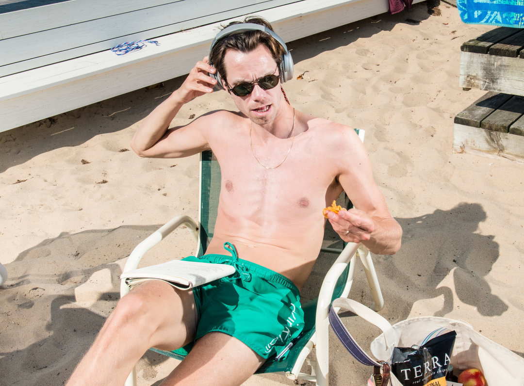 alex-coggin-mike-pho-itsnicethat16