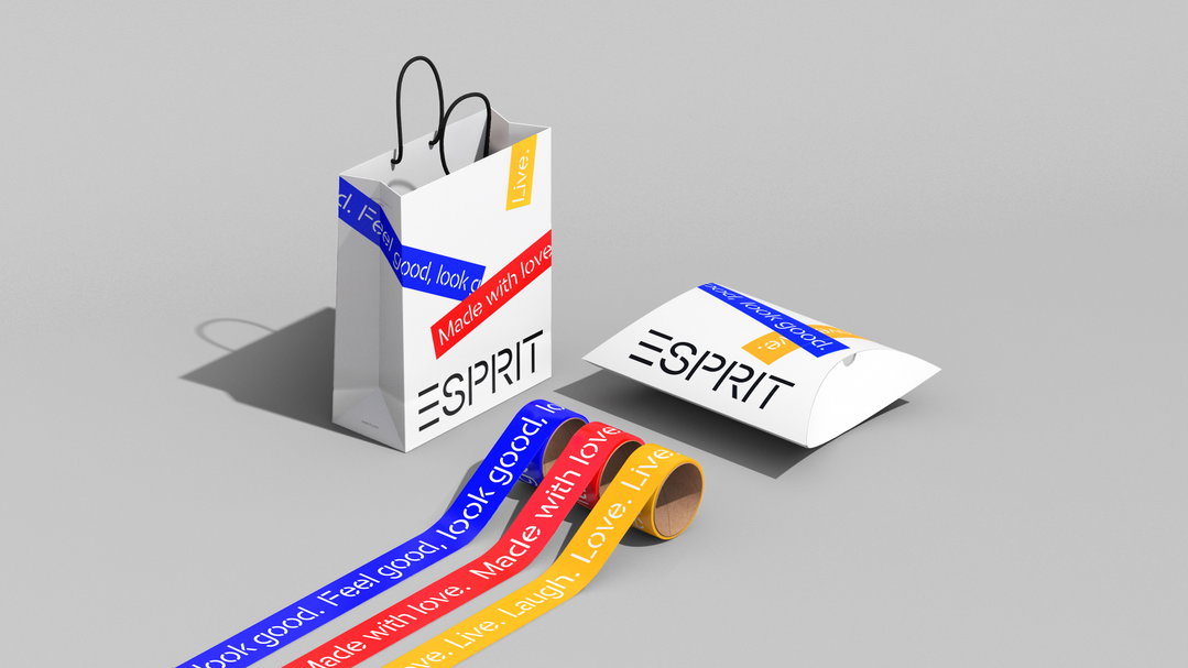 16_Esprit_BagTape.jpg