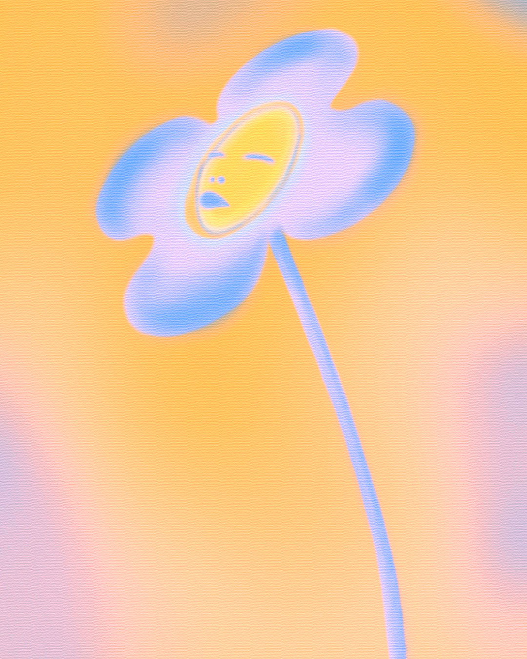 angela-lian0gd-itsnicethat05