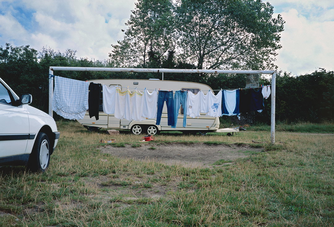 ItsNiceThat-DesigningFootball-IMG020.jpg