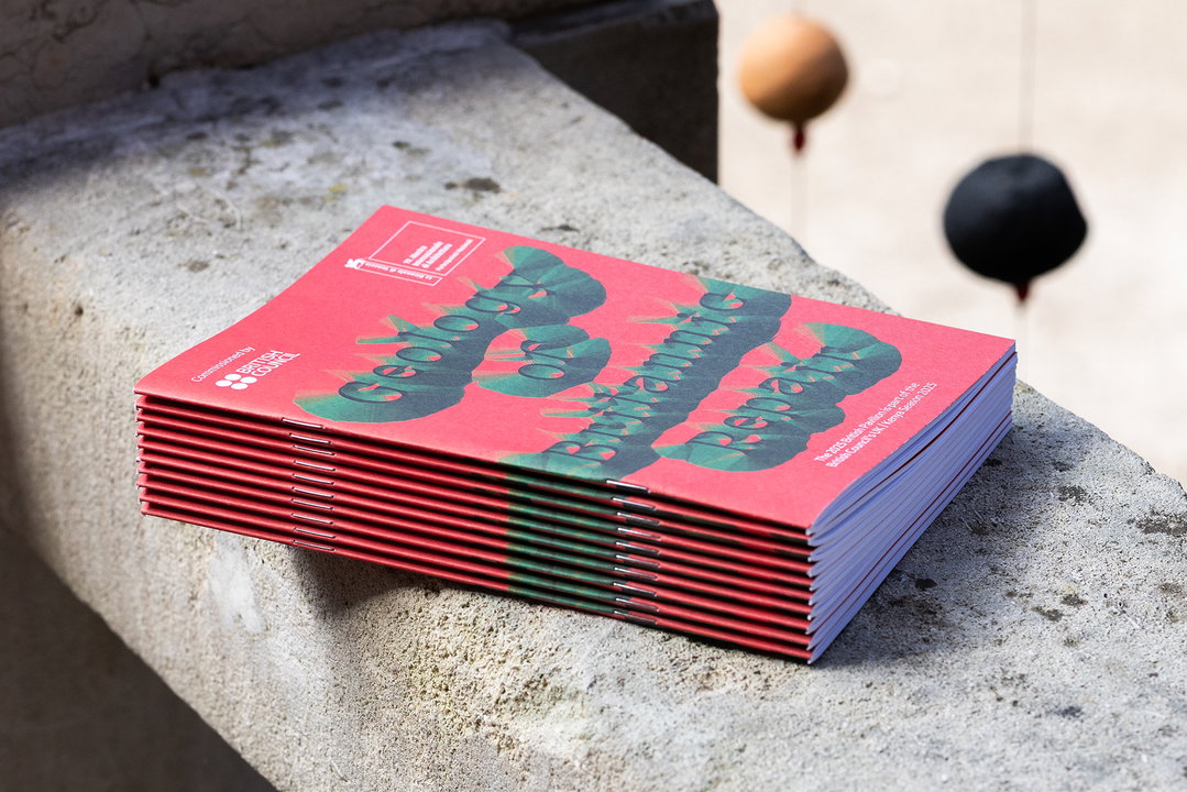 Templo-British-Pavilion-graphic-design-itsnicethat-16