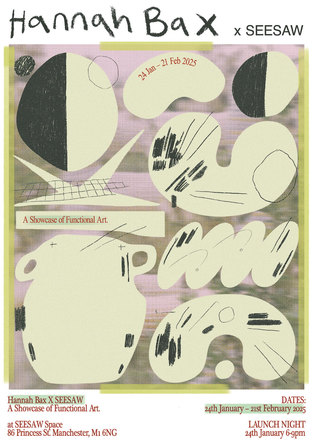kate-pritchard-gd-illo-itsnicethat10