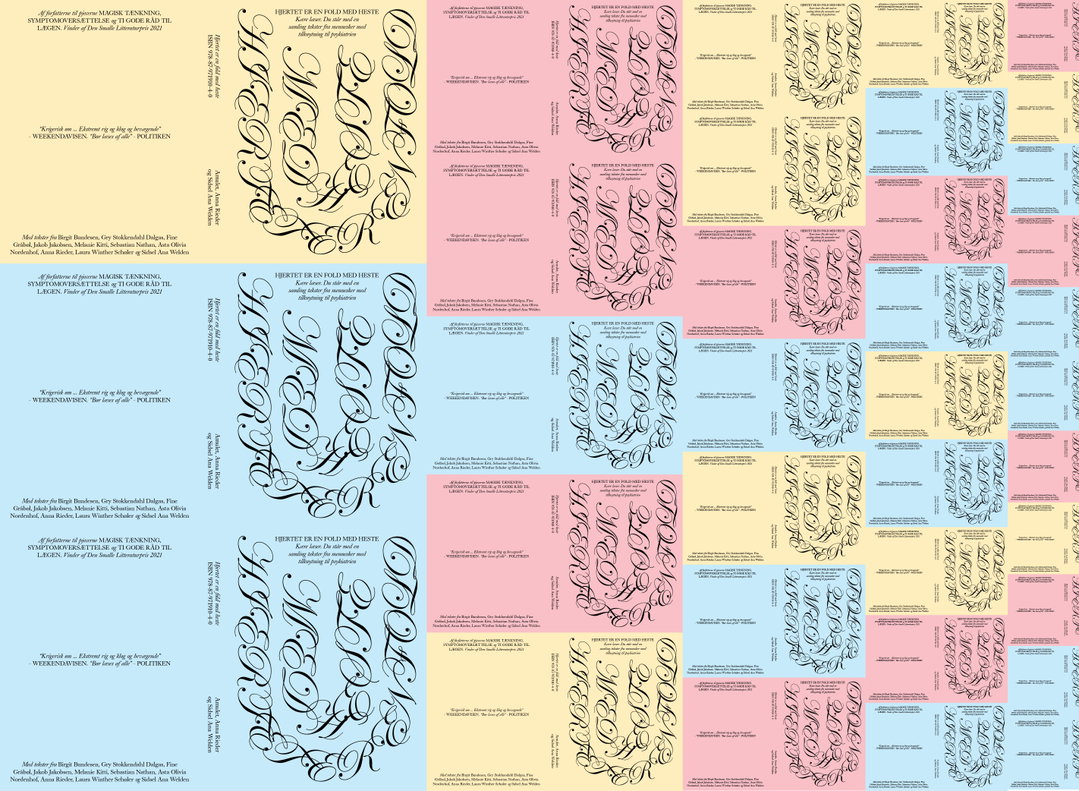 amulet-pub-itsnicethat08