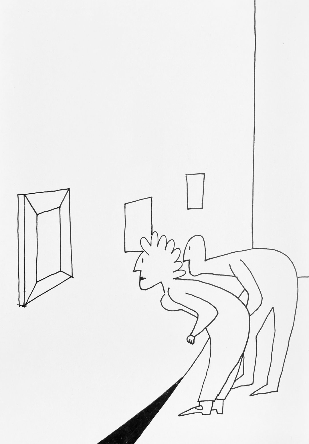 inout-vancea-illo-itsnicethat06