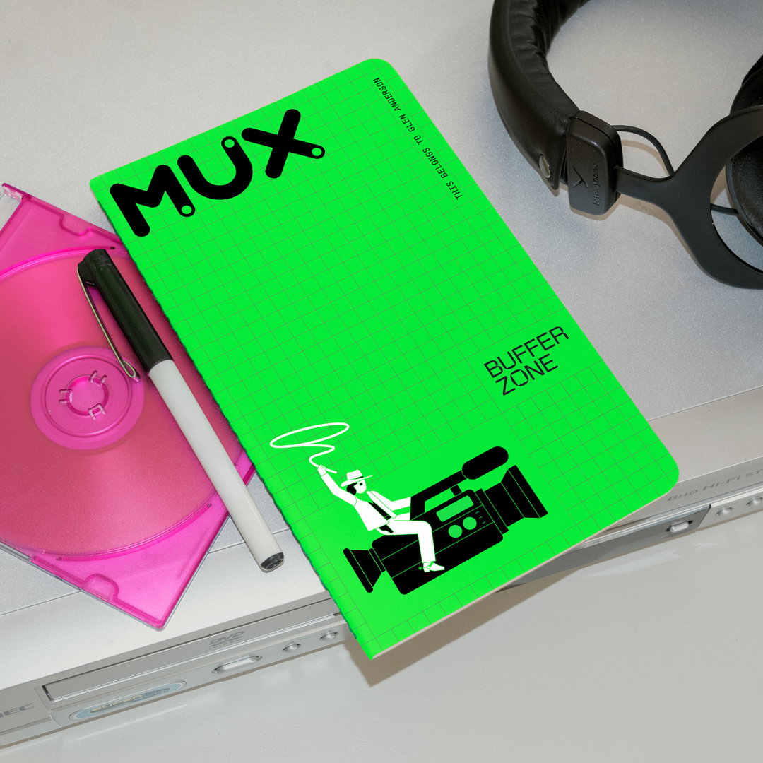 16_MUX_Notebook.jpg
