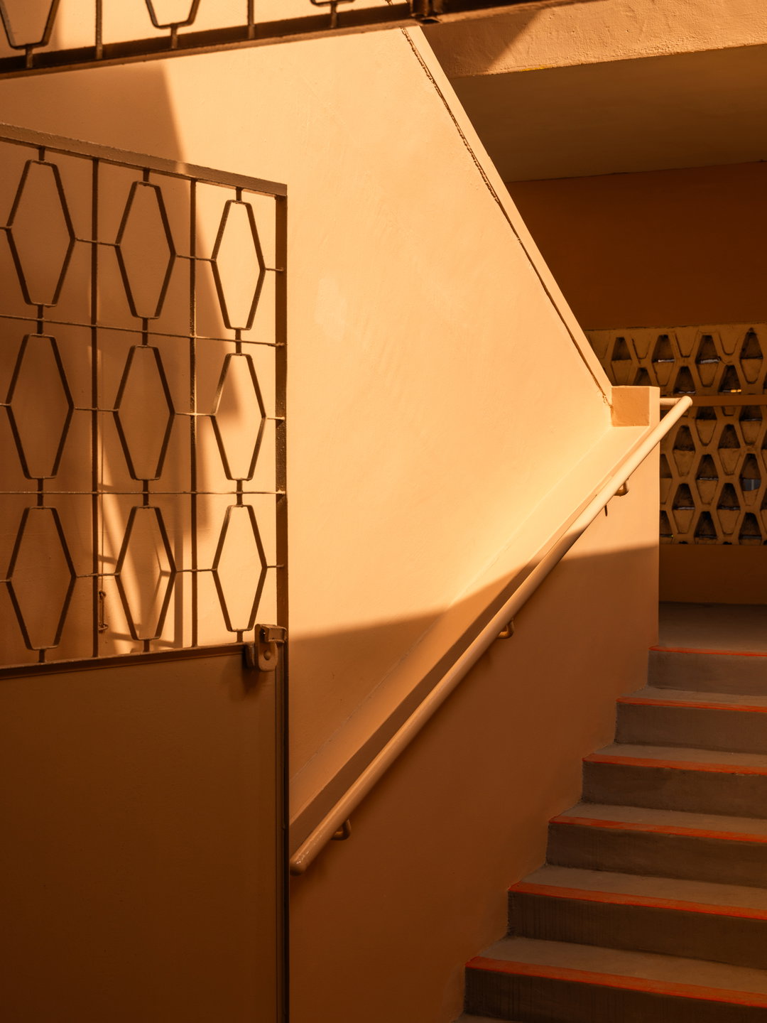 New Bahru