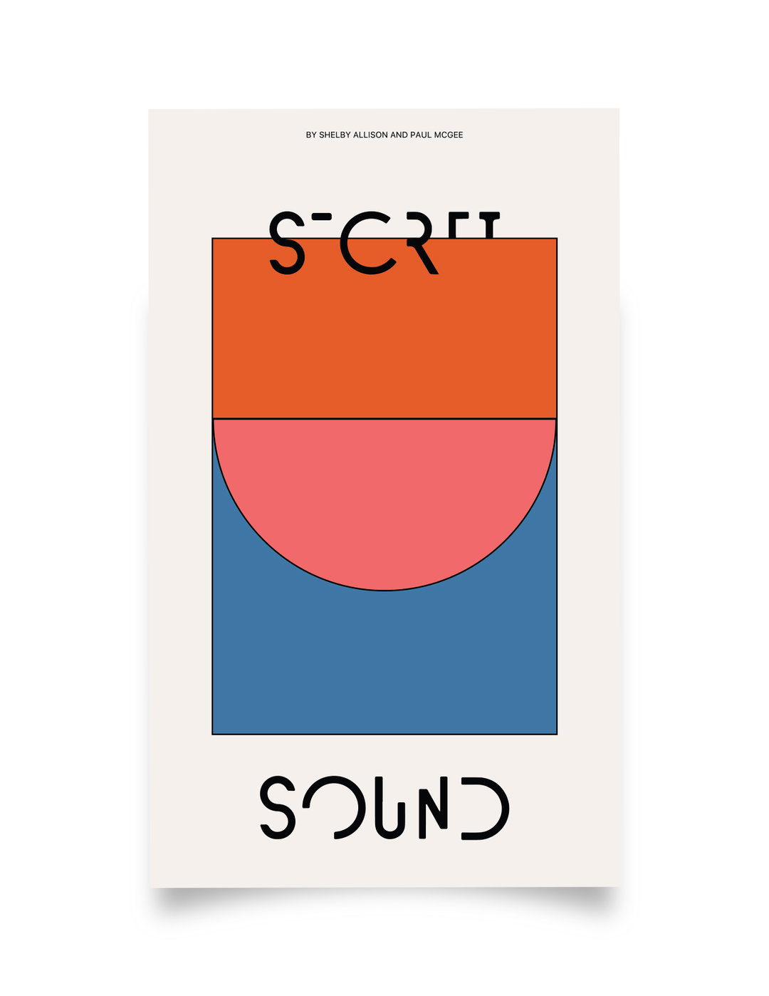 leila-register-gd-itsnicethat11