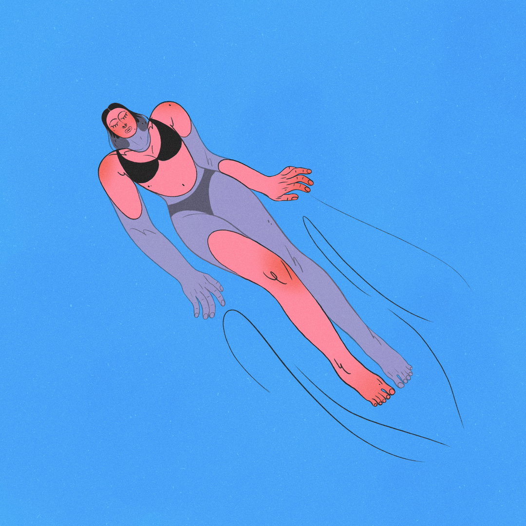 irina-selaru-discover-itsnicethat-05