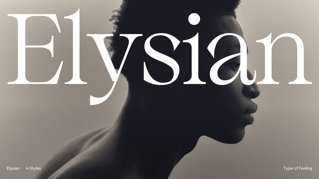 jessica-walsh-type-of-feeling-gd-itsnicethat13