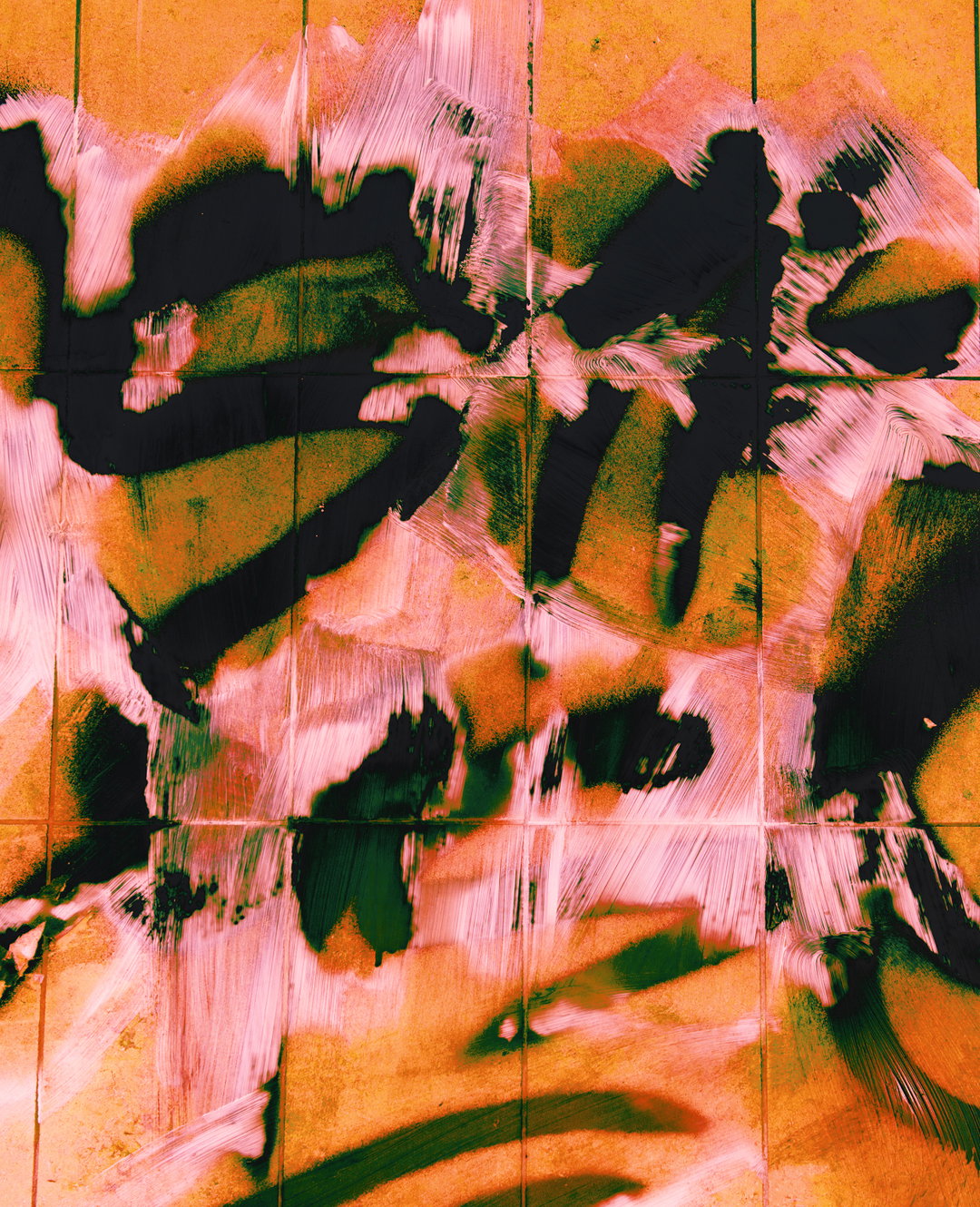 Solene-gun-turunc-itsnicethat-18