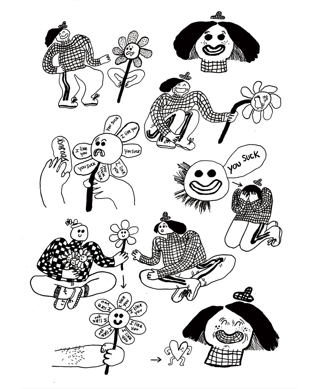 AleksandraGeorgieva-TheGraduates2020-Illustration-itsnicethat-16.jpg