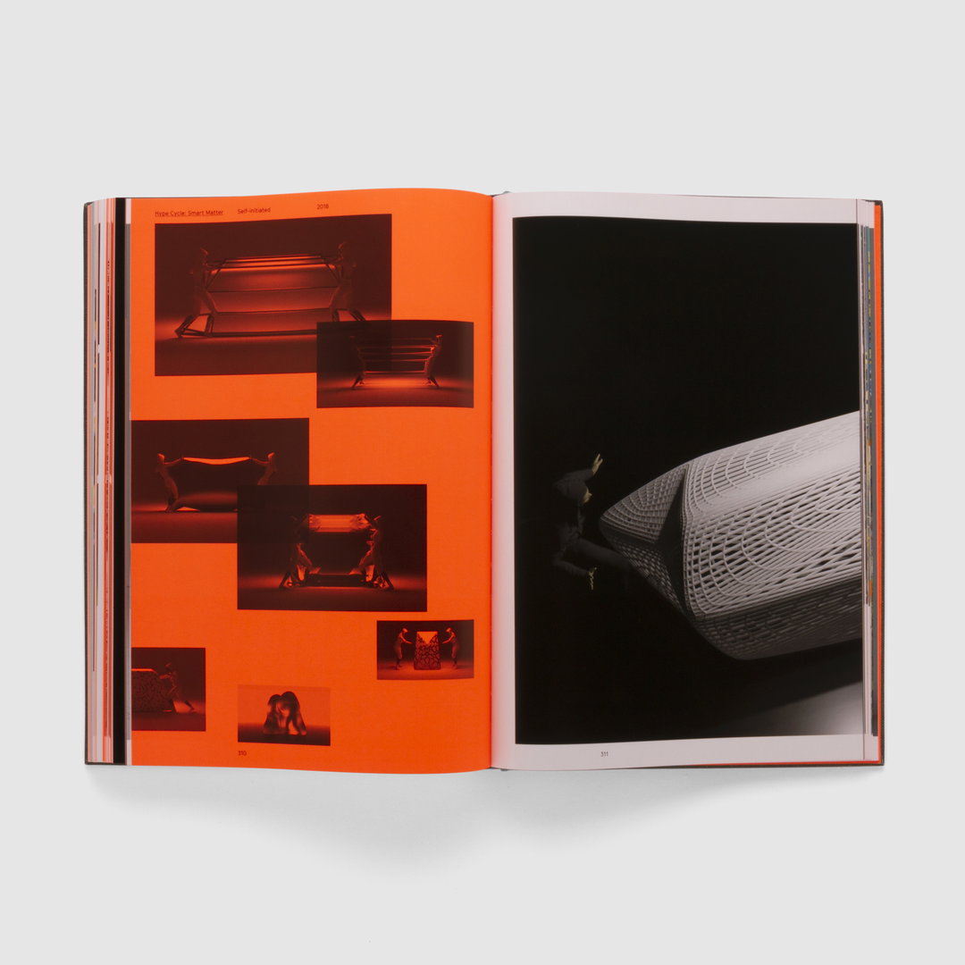 universal-everything-digital-itsnicethat-69.jpg