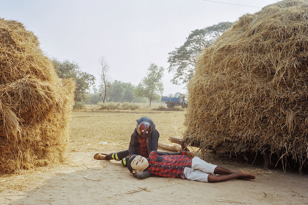 16 Untitled (50) from the series Acts of Appearance, 2015-ongoing.jpg