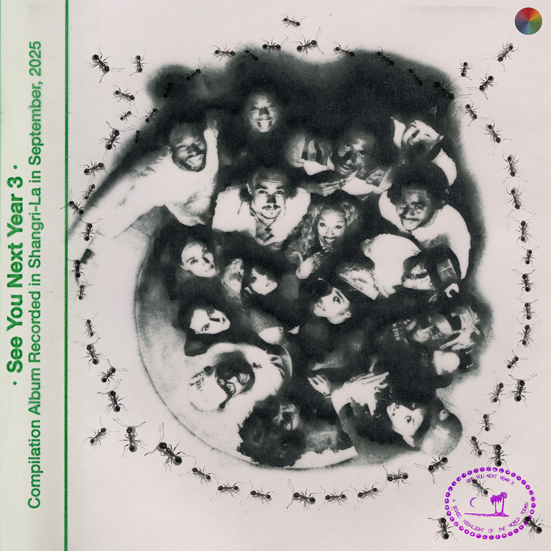 Pigeons and Planes_Jean Pierre Consuegra & Leo Horton