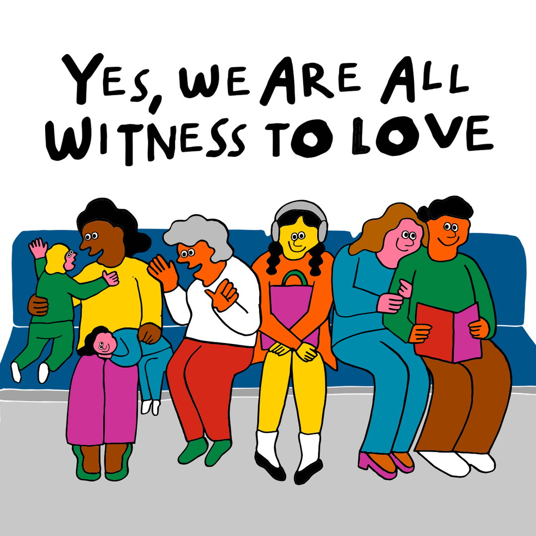 ayaka-fukano-illo-itsnicethat13