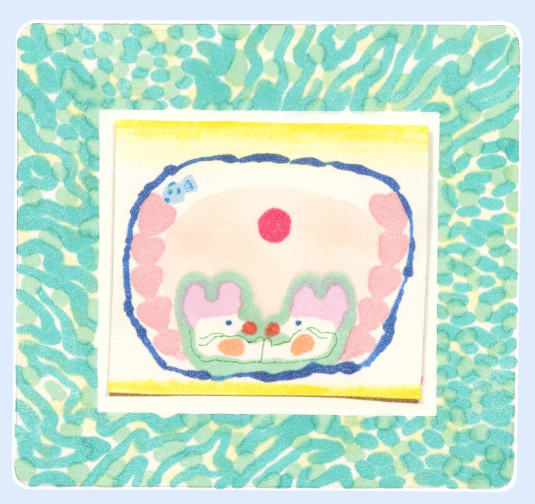 yuka-masuko-illo-itsnicethat11