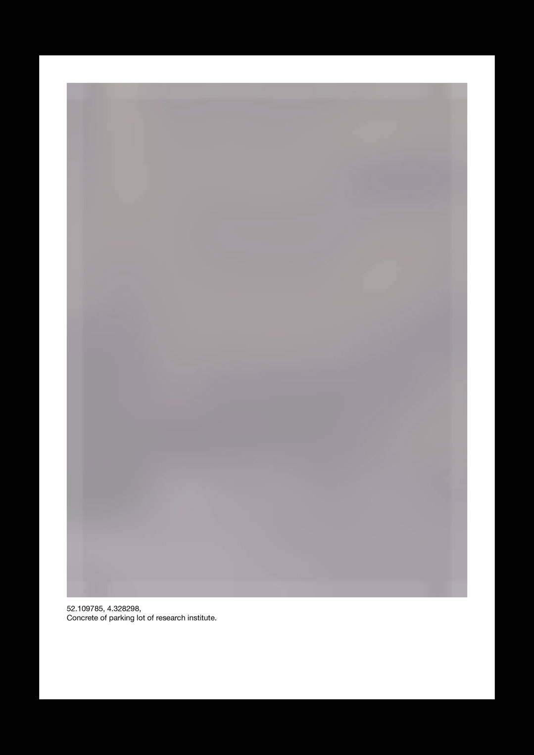kirsten-bosma-the-graduates-2020-photography-itsnicethat-21.jpg