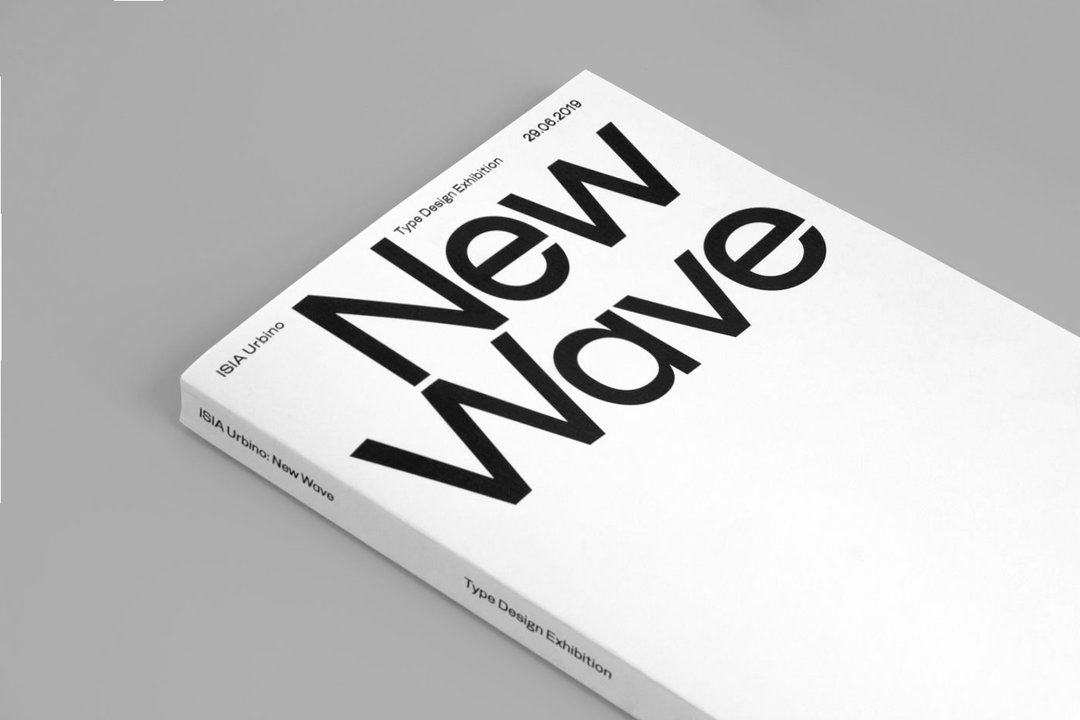 giuliaboccarossa-newwave-graphicdesign-itsnicethat