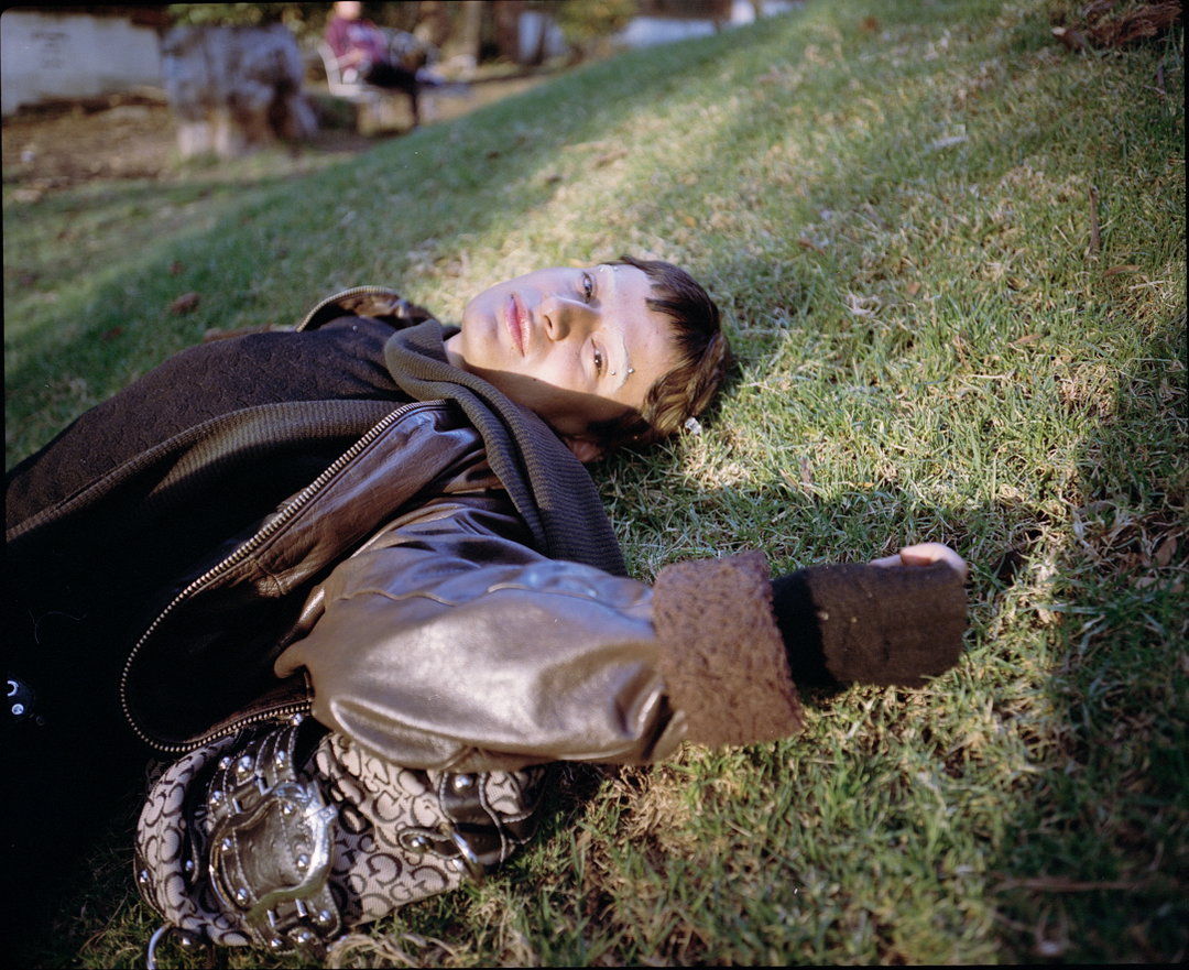 16andres-rios-photography-discover.JPG