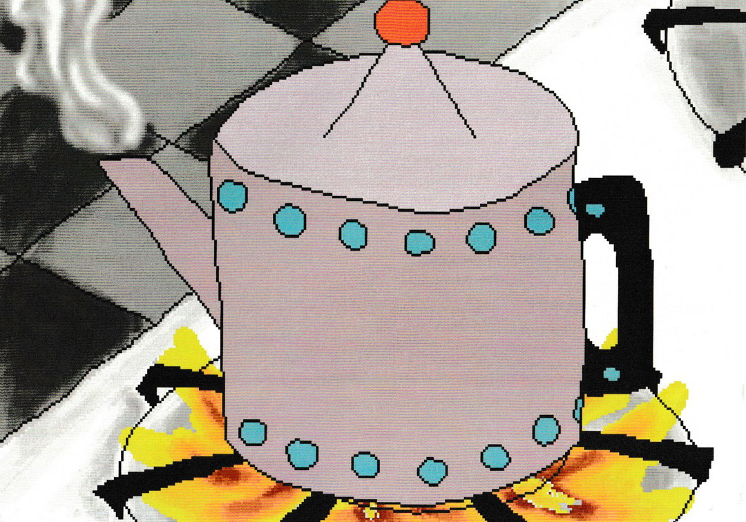 16dr katz - itsnicethat.jpg