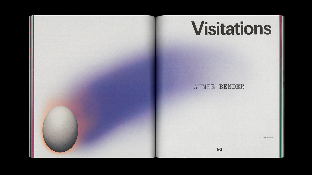16elastic-magazine-pub-itsnicethat.png