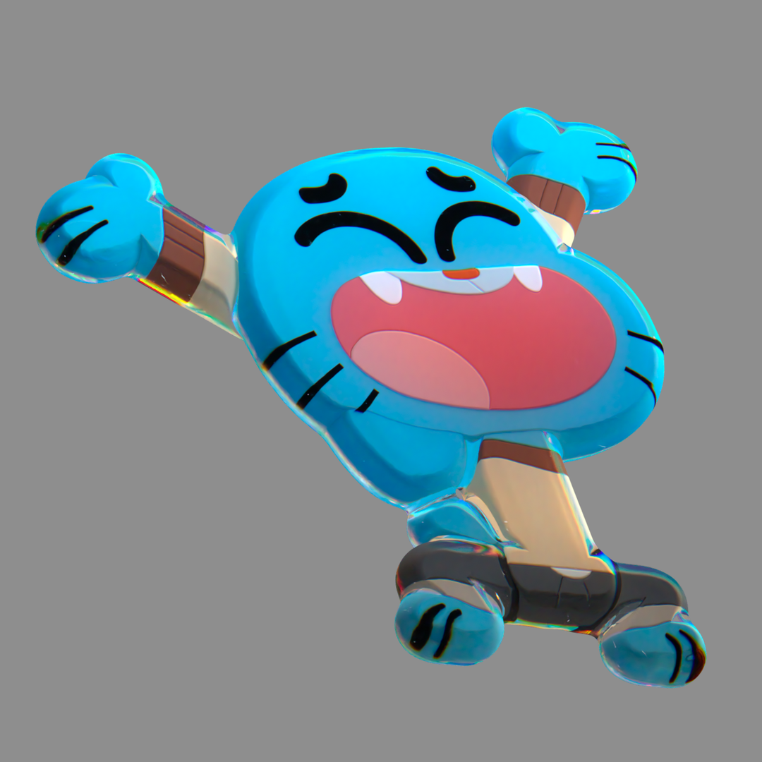 16jacksachs-ani-itsnicethat.png