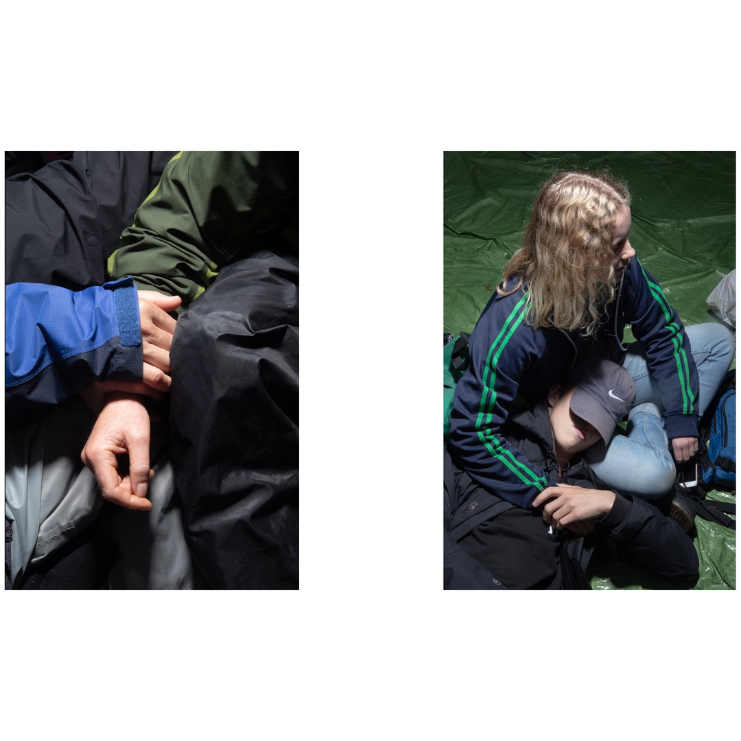 Craig-bernard-itsnicethat-02