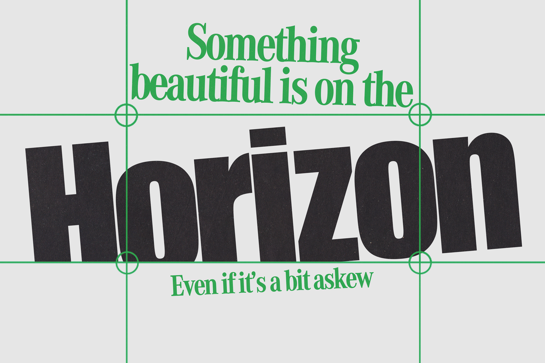 perfectionism ram reyes oversettext itsnicethat_horizon.png