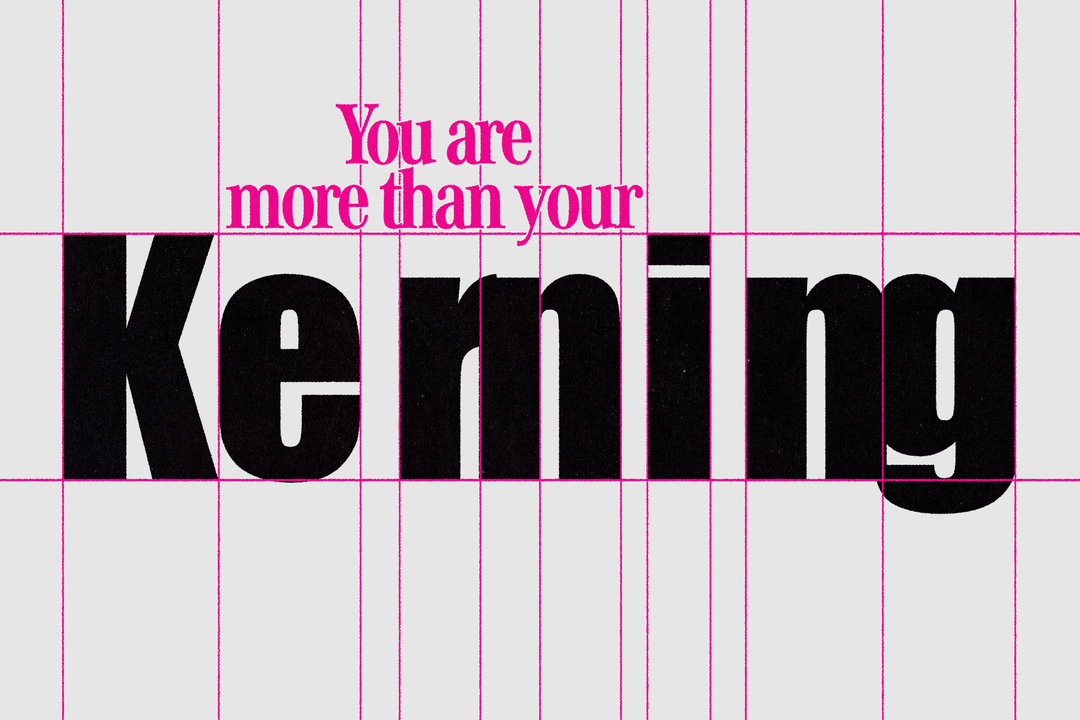 perfectionism ram reyes oversettext itsnicethat_horizon.png-Kerning.png