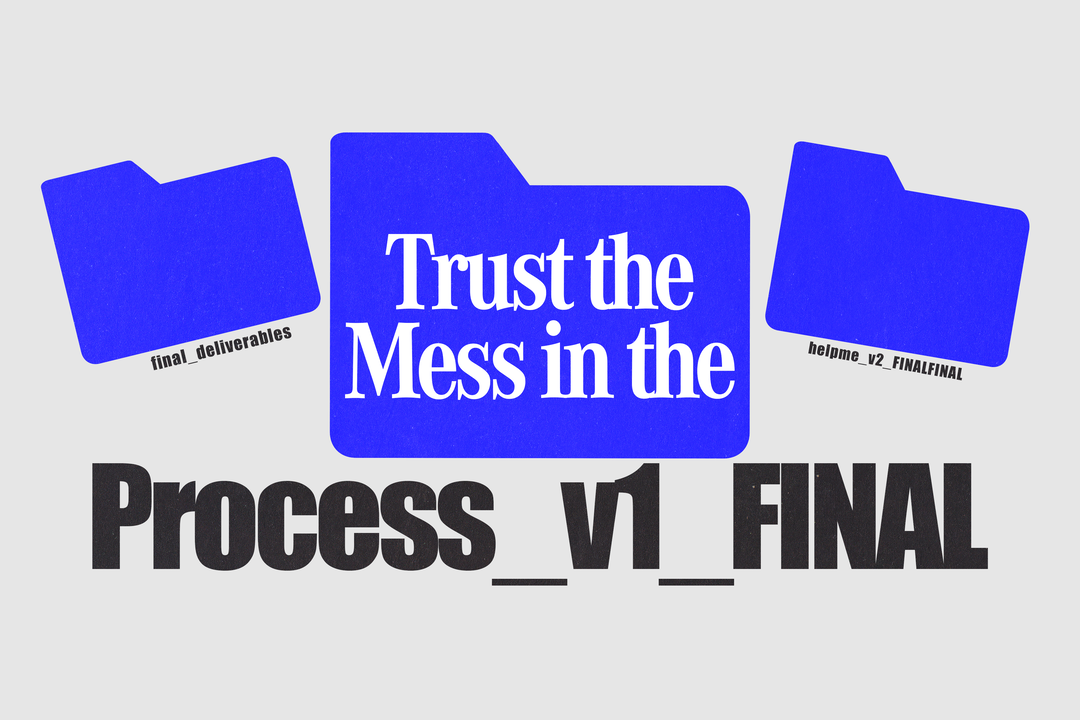perfectionism ram reyes oversettext itsnicethat_16x9-Layers_mess process.png