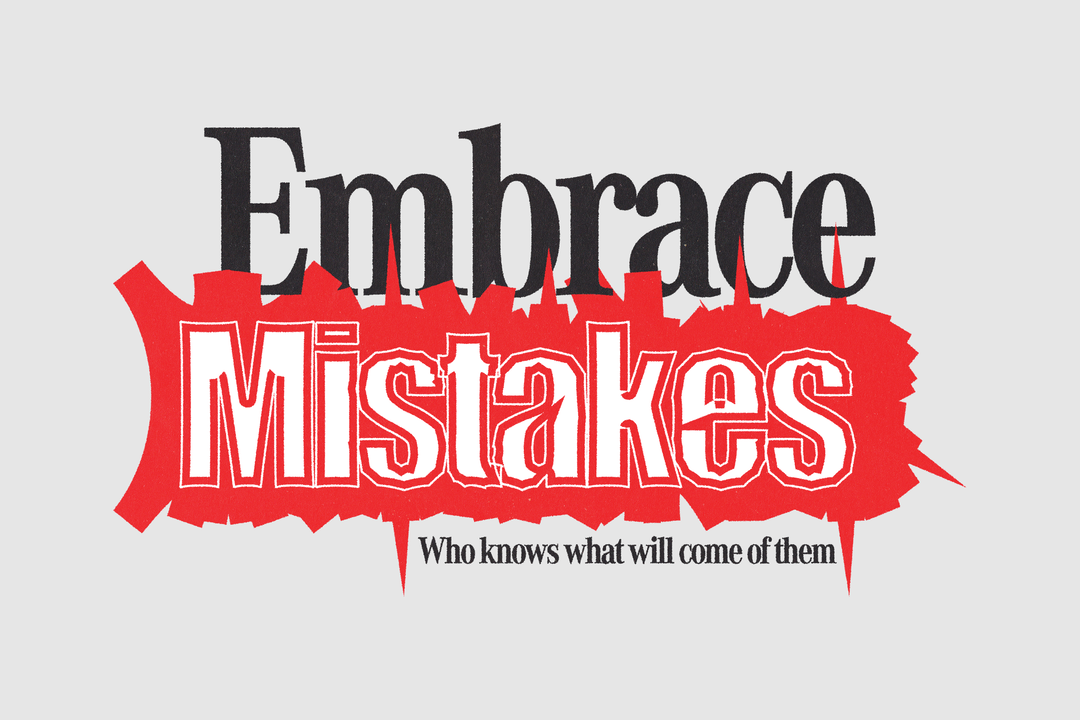 perfectionism ram reyes oversettext itsnicethat_horizon.png16x9-Mistakes.png