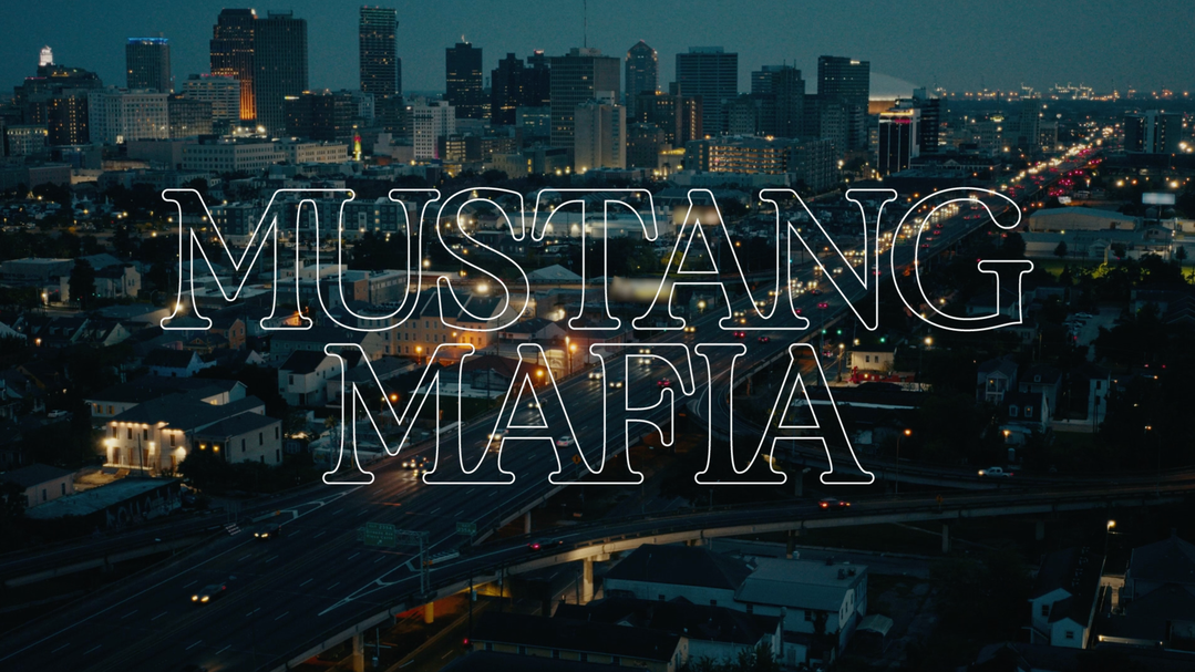 wkny-ford-mustang-news-itsnicethat01