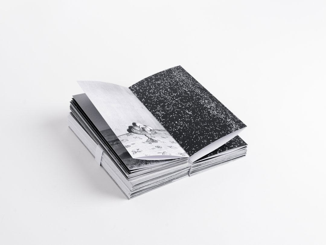 16yihan-pan-jose-canderas-photo-itsnicethat.jpg