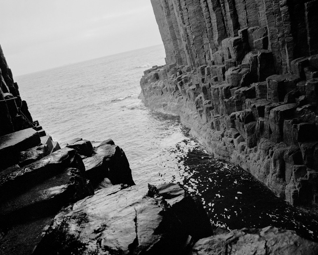 16zach-knott-stone-isles-photography-itsnicethat-.jpg