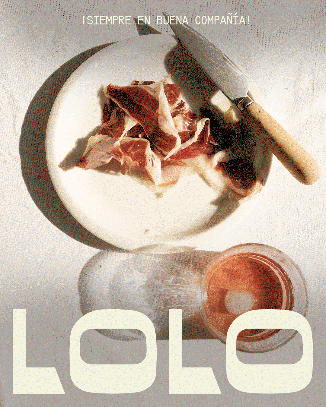 Odds Studio-Lolo-graphic-design-project-itsnicethat-09