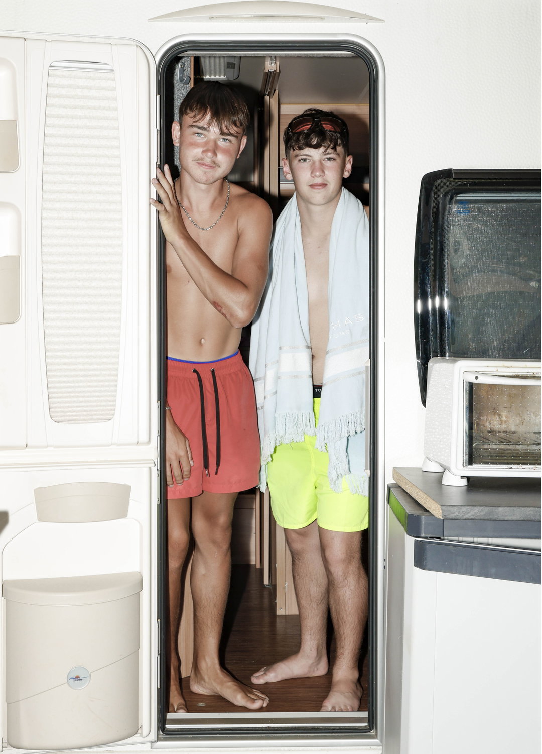 francois-prost-vanlife-pho-itsnicethat10