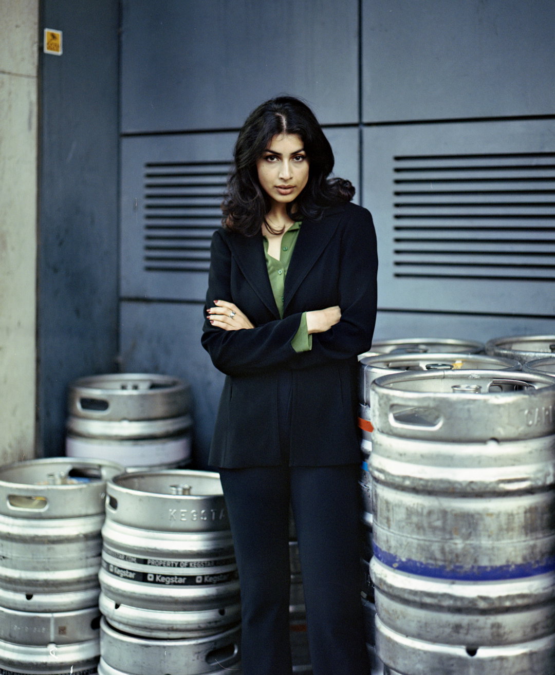 17. Mariam.jpg