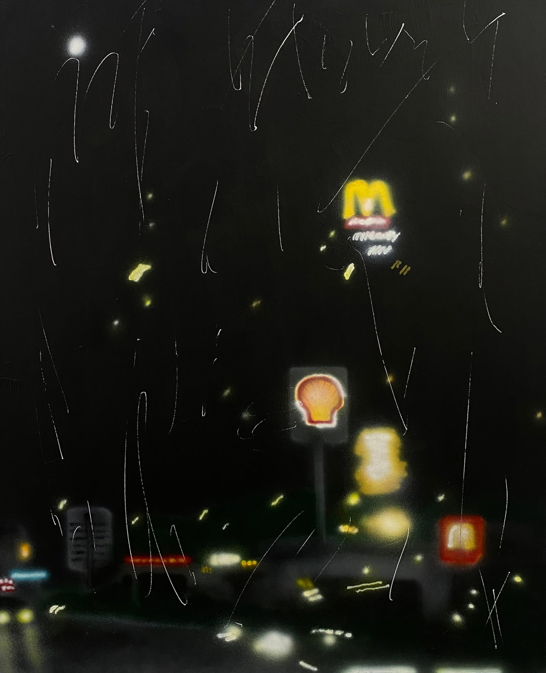 williamdarkdrac-art-discover-Mc auto. (Copyright © William Darkdrac, 2025).jpg