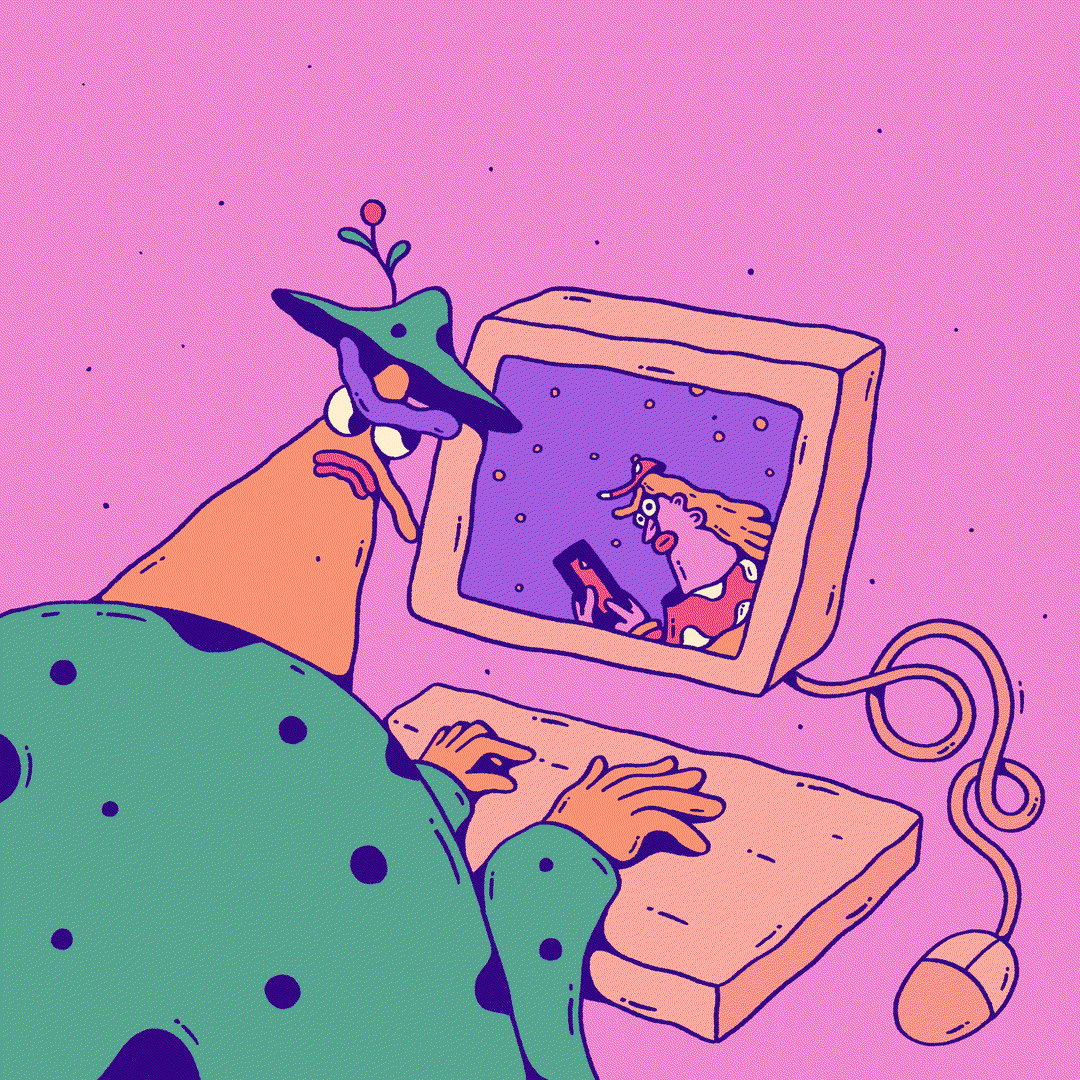 joe-taylor-ani-illo-itsnicethat09